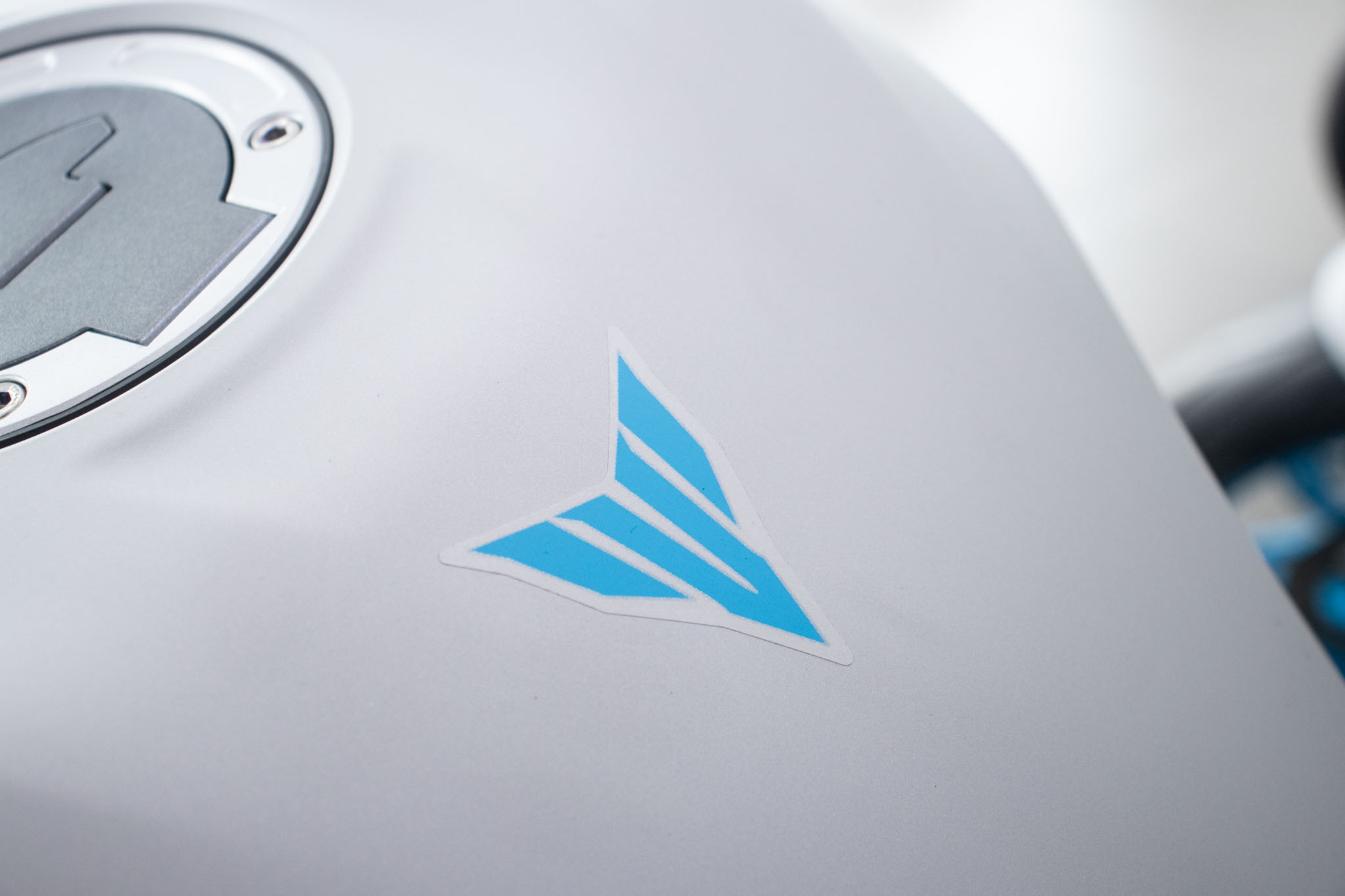 YAMAHA-MT-03-MT-03 ABS