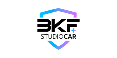 BFK Studiocar