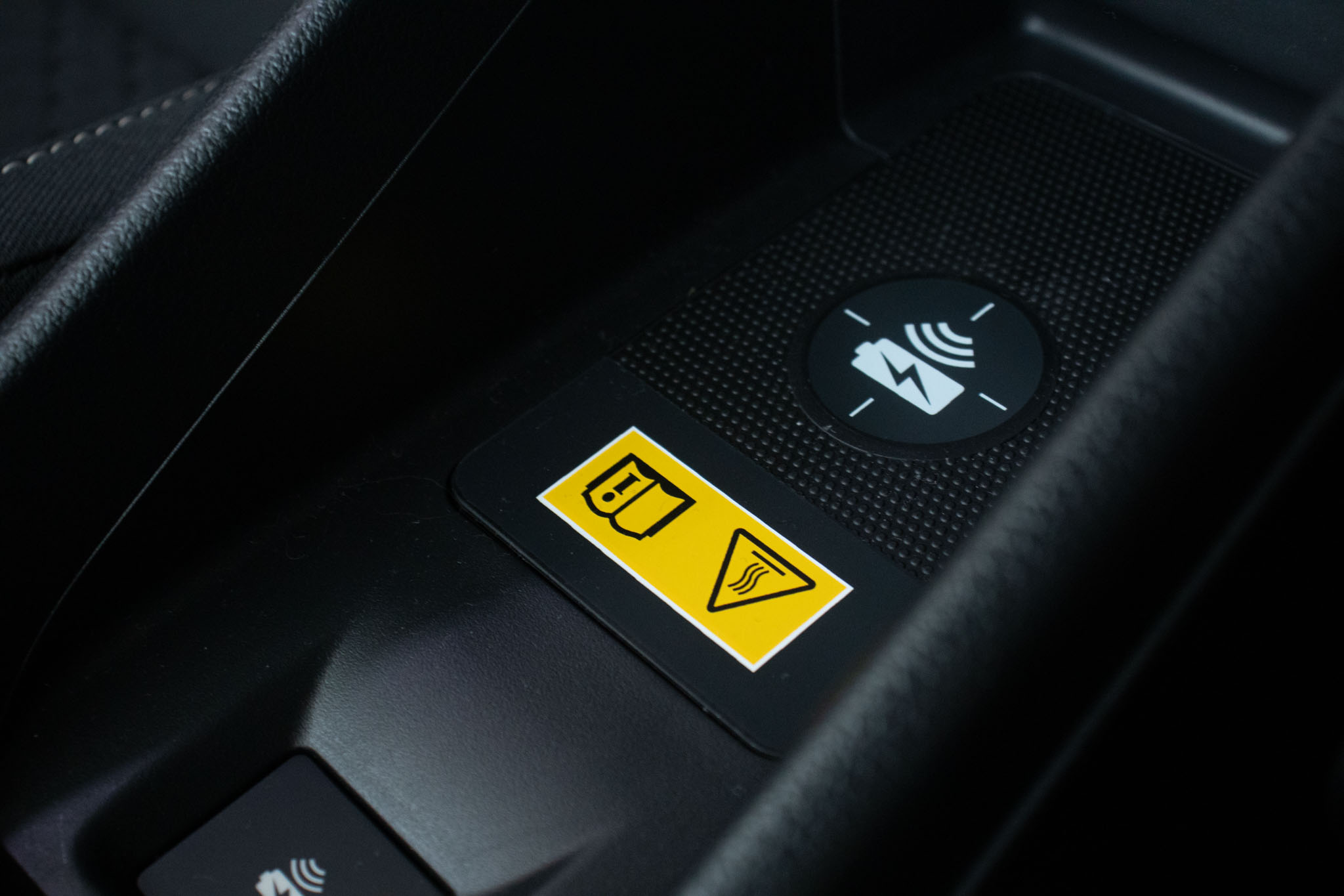 Honda-CITY-CITY Hatchback EX 1.5 Flex 16V Aut.