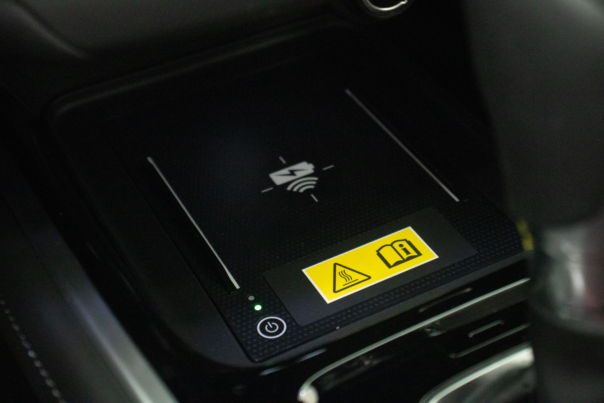 Honda-HR-V-HR-V Advance 1.5  Flex TB 16V 5p Aut.