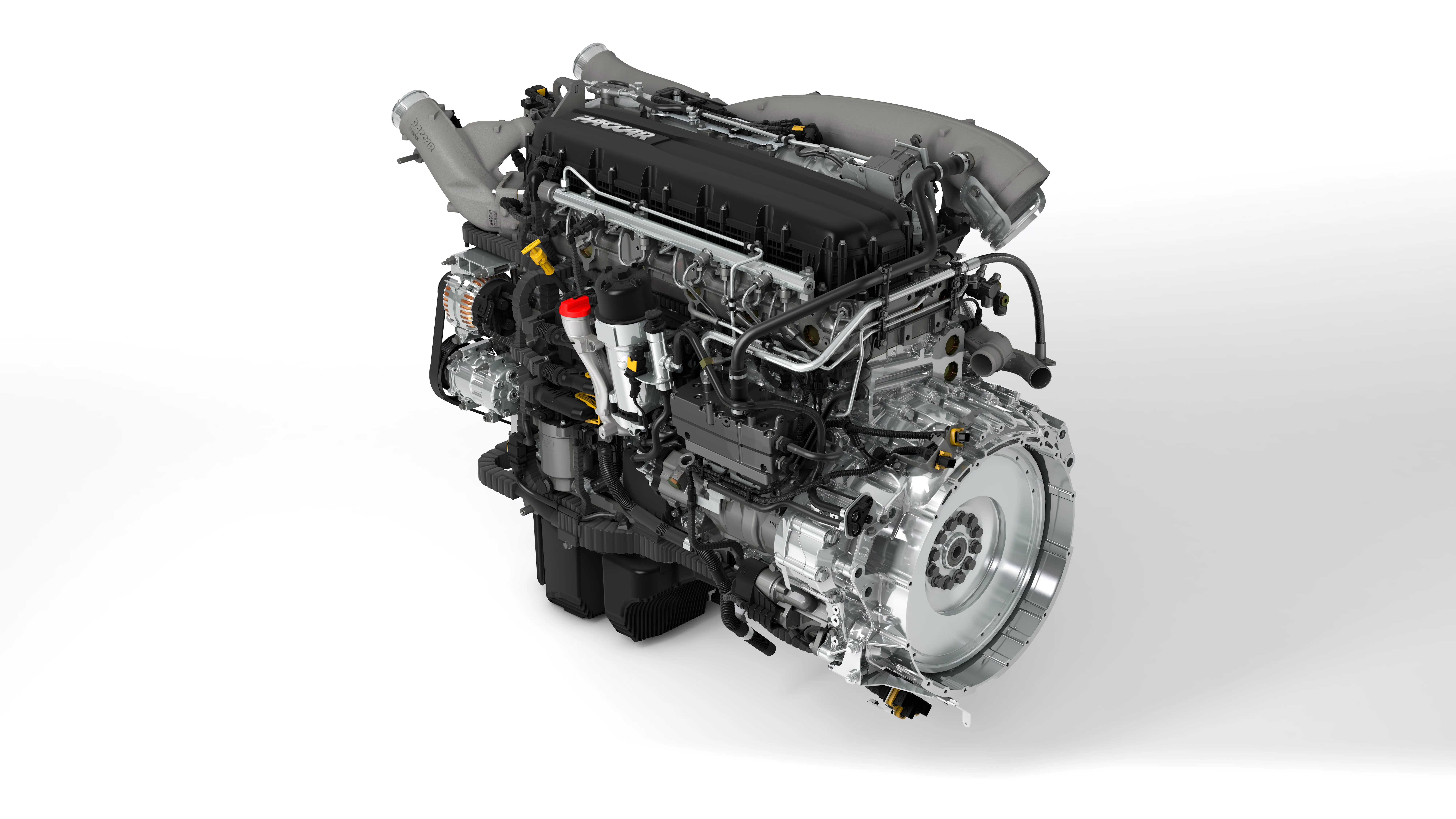 Consumo de combustível