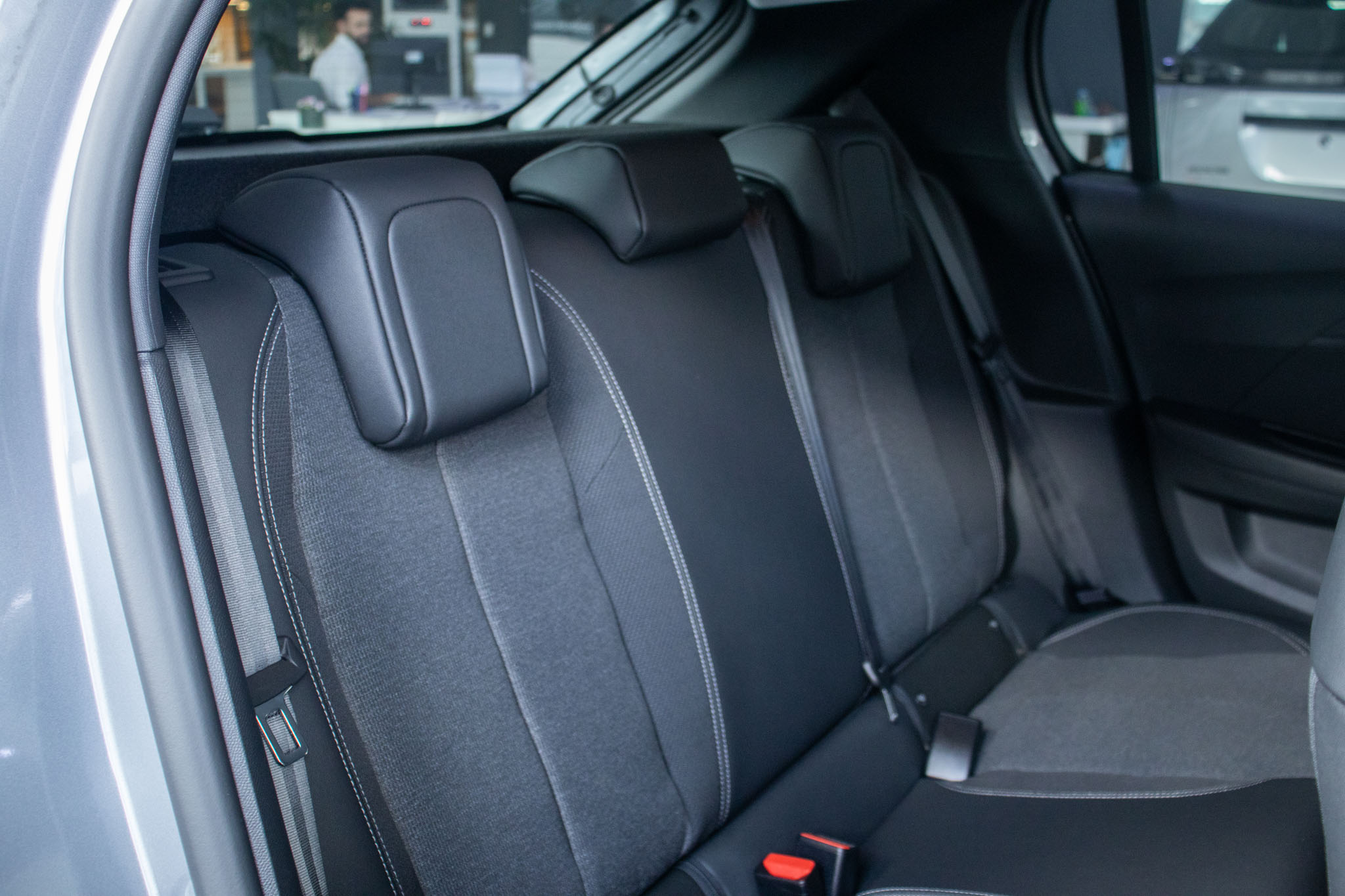 Peugeot-208-208 GT 1.0 Turbo Hibrido Aut.