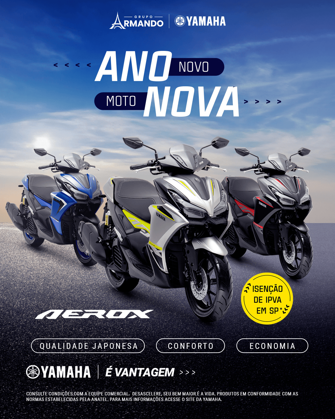 banner destaques home