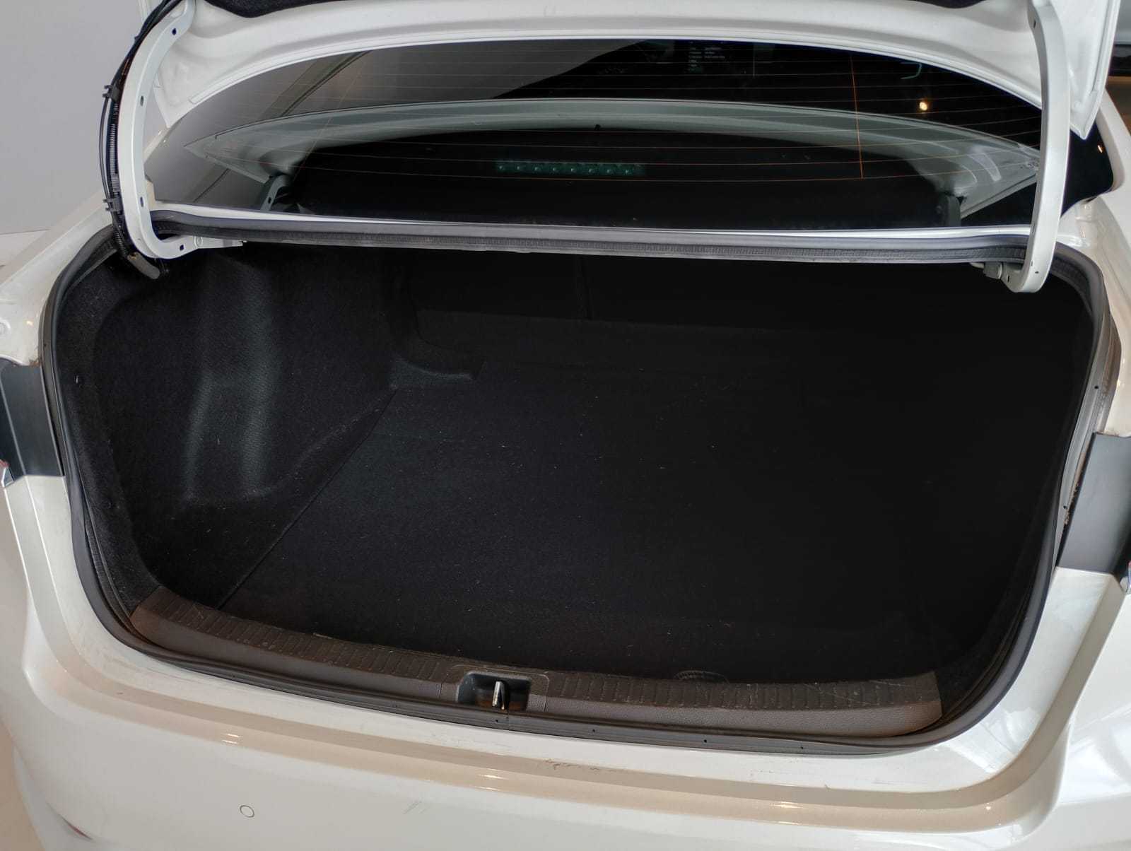 Toyota-COROLLA-COROLLA 2.0 VVT-IE FLEX XEI DIRECT SHIFT