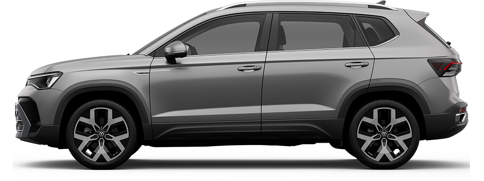 Novo Taos Highline 25/26