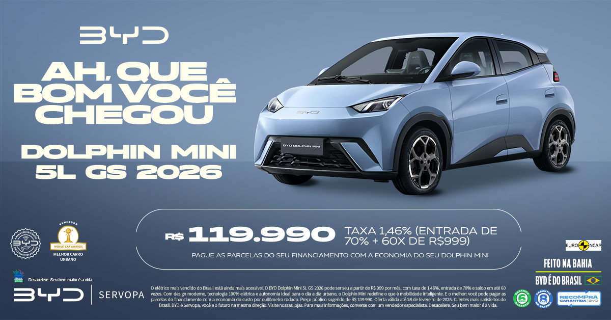 banner varejo fev 02 - 2026