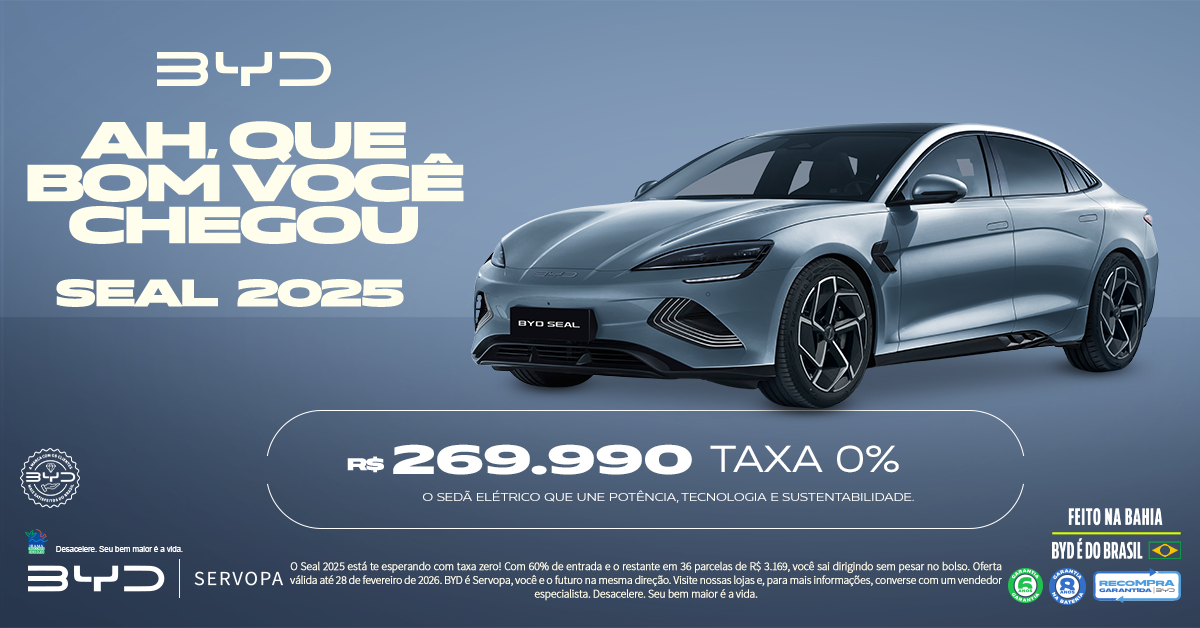 banner varejo fev 07 - 2026