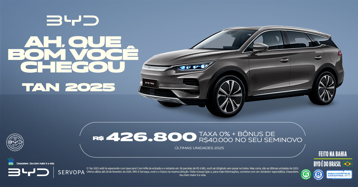 banner varejo fev 09 - 2026