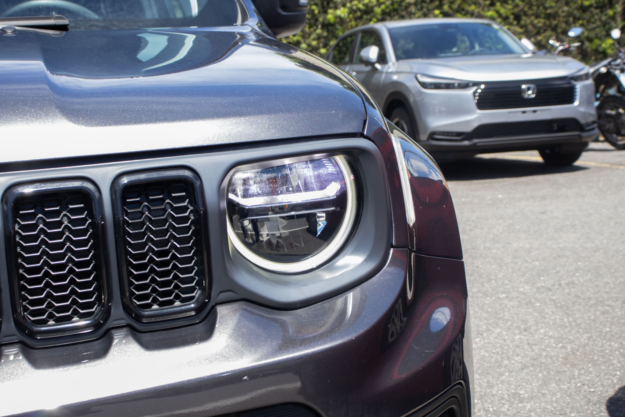 Jeep-RENEGADE-Renegade Sport T270 1.3 TB 4x2 Flex Aut.