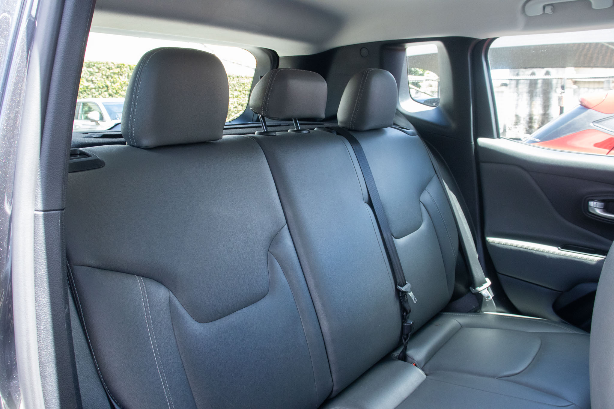 Jeep-RENEGADE-Renegade Sport T270 1.3 TB 4x2 Flex Aut.