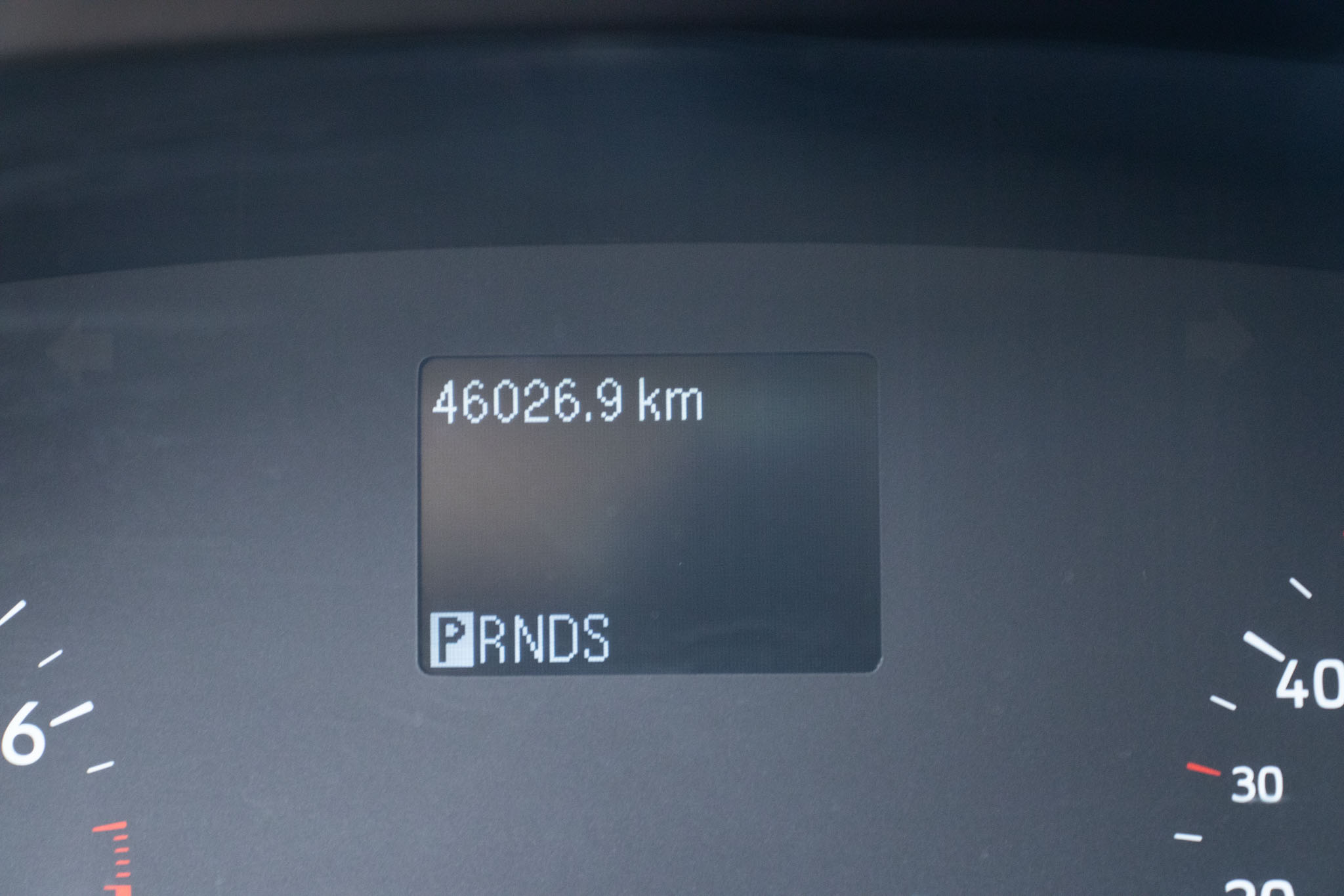 Ford-ECOSPORT-EcoSport SE 1.5 12V Flex 5p Aut.