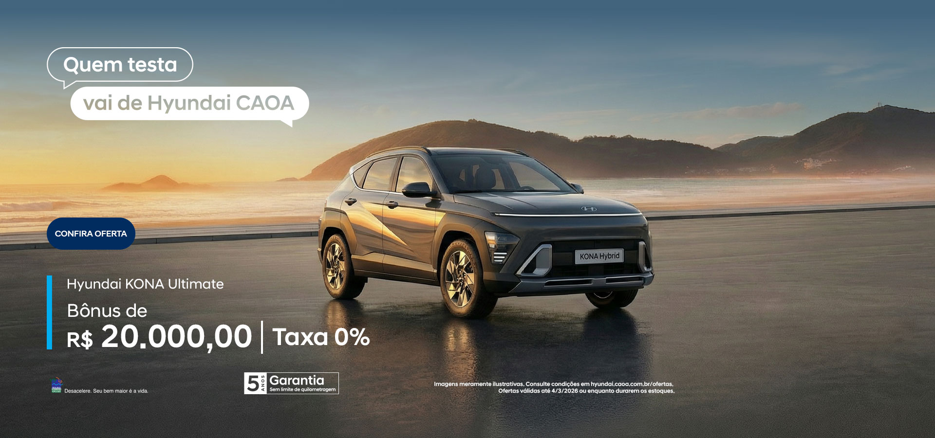 banner kona bônus fevereiro