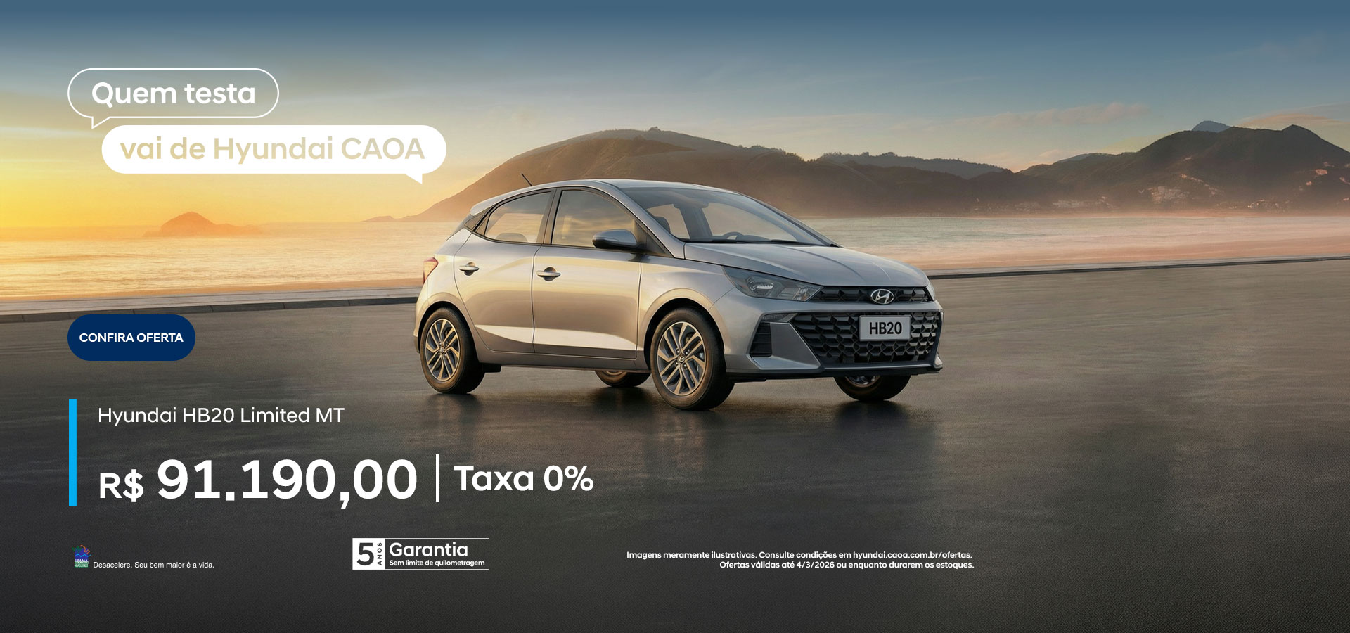 banner hb20 fevereiro