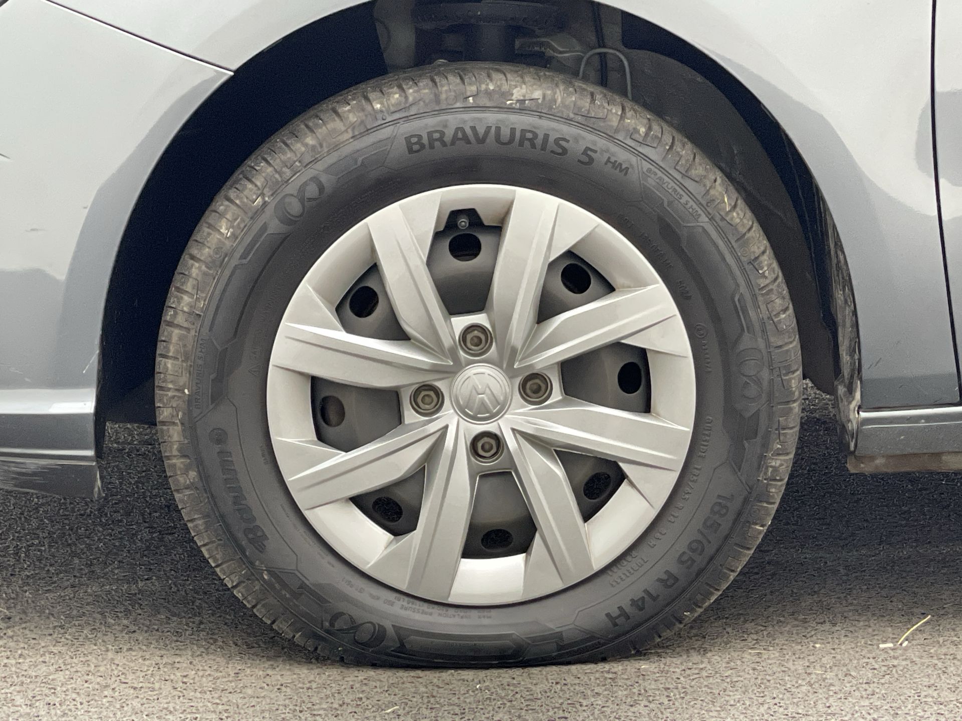 GOL 1.0 12V MPI TOTALFLEX 4P MANUAL