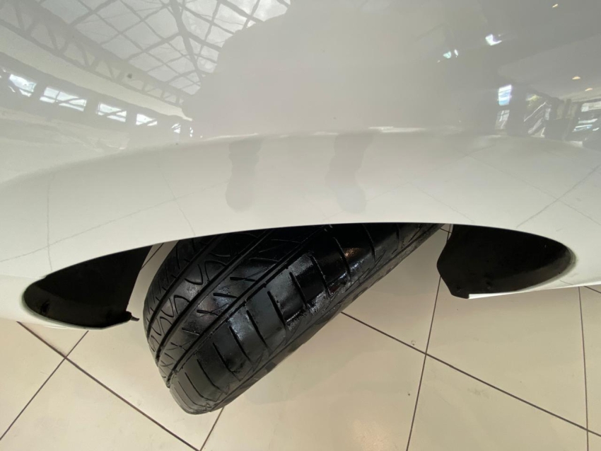 GM - Chevrolet-ONIX-1.0 FLEX LT MANUAL