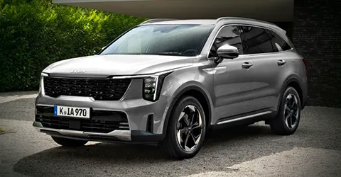 Design robusto e elegante