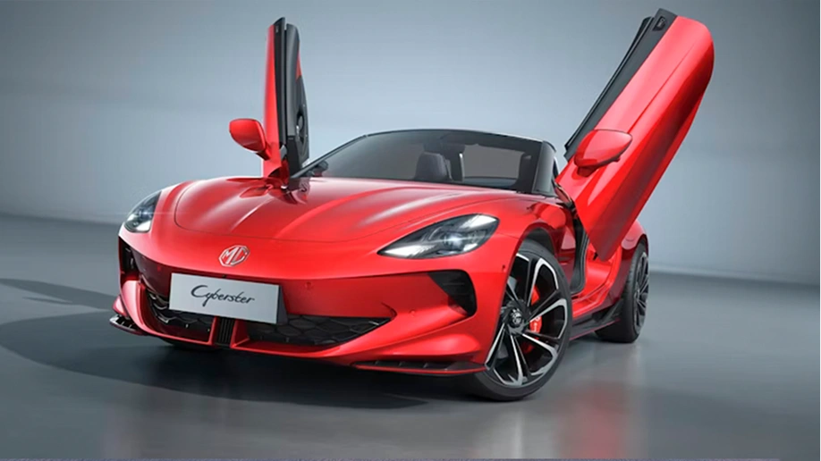 Estilo e presença inconfundíveis