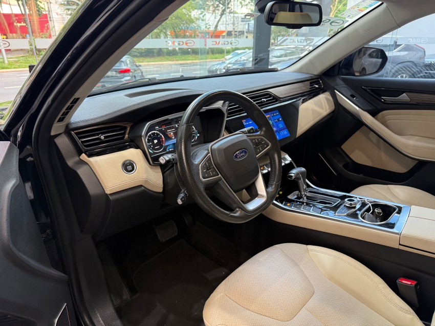 Ford-TERRITORY-1.5 ECOBOOST GTDI GASOLINA TITANIUM AUTOMÁTICO