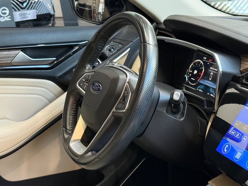 Ford-TERRITORY-1.5 ECOBOOST GTDI GASOLINA TITANIUM AUTOMÁTICO