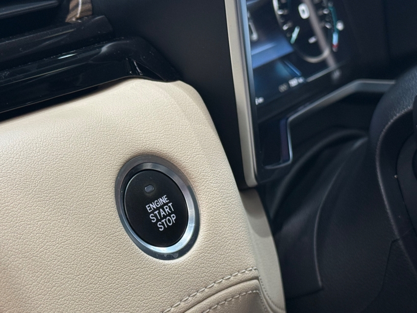 Ford-TERRITORY-1.5 ECOBOOST GTDI GASOLINA TITANIUM AUTOMÁTICO