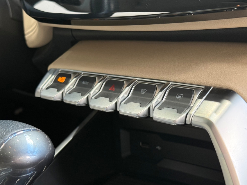 Ford-TERRITORY-1.5 ECOBOOST GTDI GASOLINA TITANIUM AUTOMÁTICO