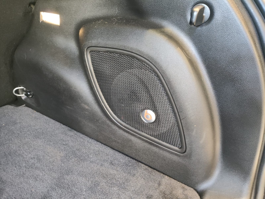 Jeep-COMPASS-1.3 T270 TURBO FLEX LONGITUDE AT6