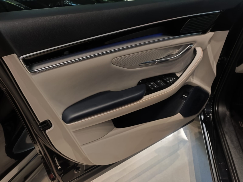 BYD-SONG PLUS-1.5 DM-I HÍBRIDO AUTOMÁTICO