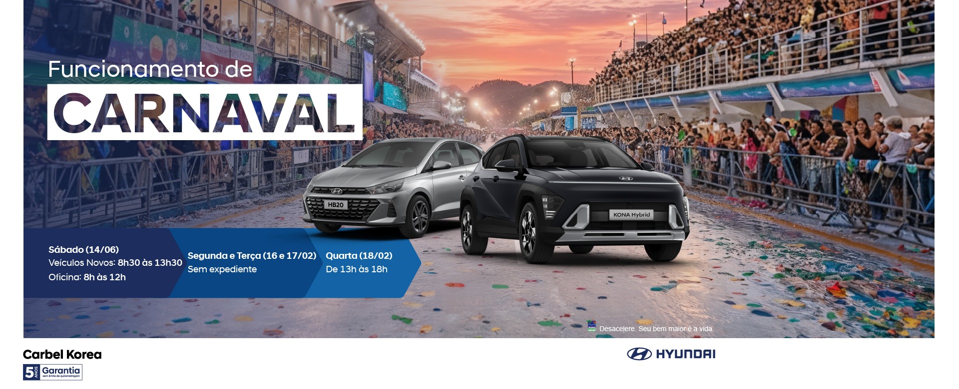 banner carnaval 2026