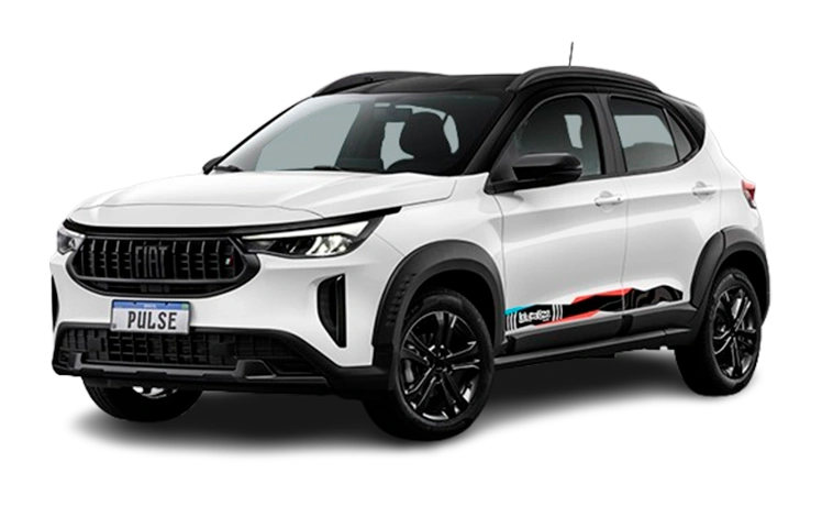 Pulse - edição especial Lollapalooza