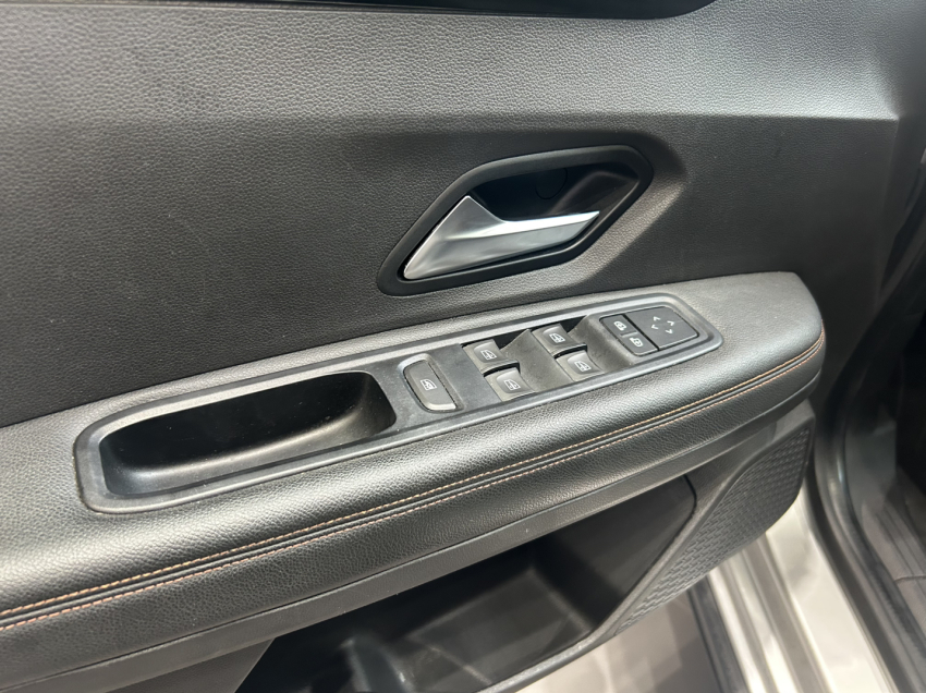 Renault-KARDIAN-1.0 TCE FLEX TECHNO EDC