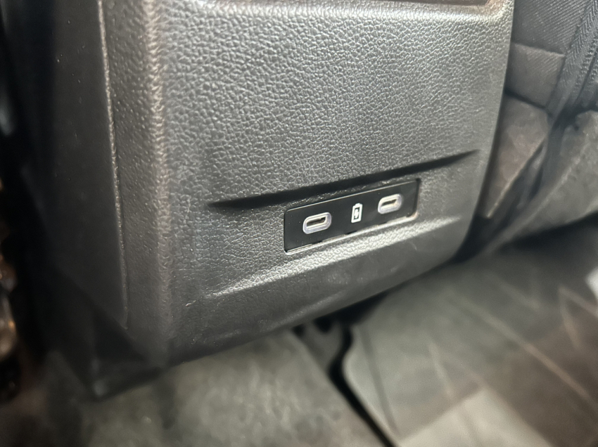 Renault-KARDIAN-1.0 TCE FLEX TECHNO EDC