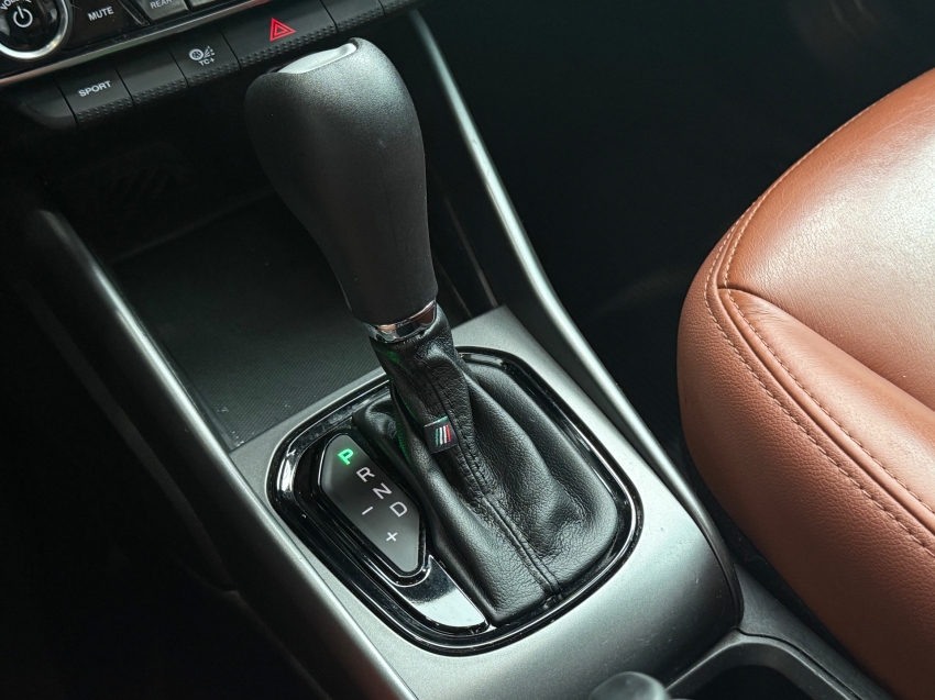 Fiat-TORO-1.3 TURBO 270 FLEX FREEDOM AT6