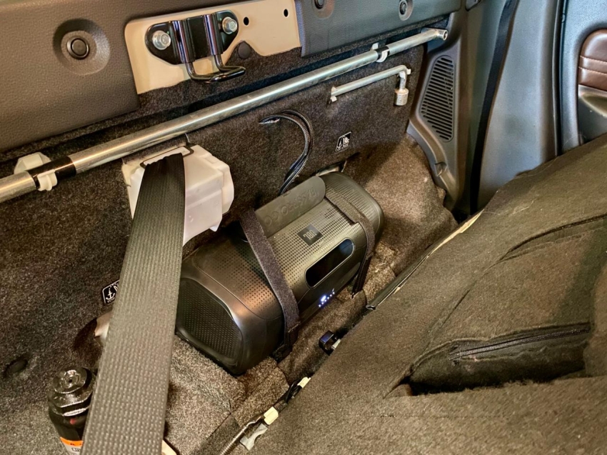 Mitsubishi-L200 TRITON-2.4 16V TURBO DIESEL SPORT HPE-S TERRA CD 4P 4X4 AUTOMÁTICO