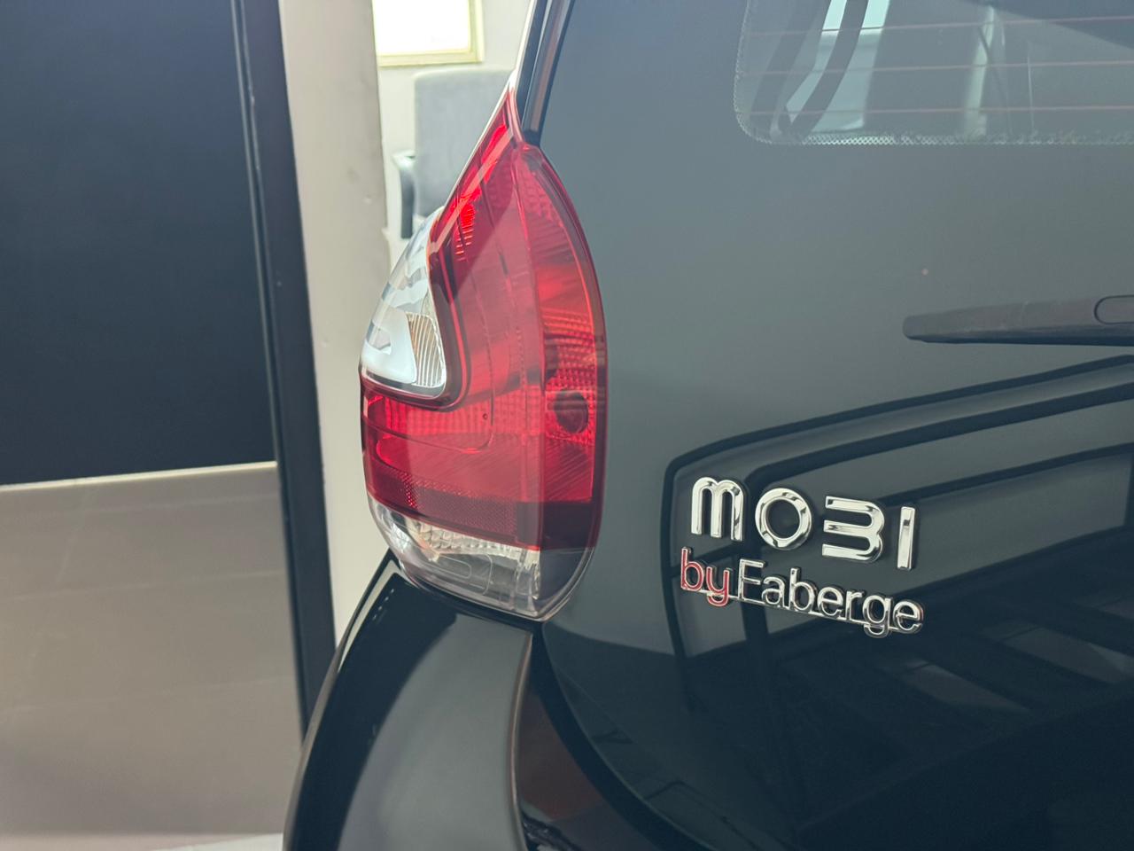 Fiat-MOBI-MOBI LIKE 1.0 Fire Flex 5p.