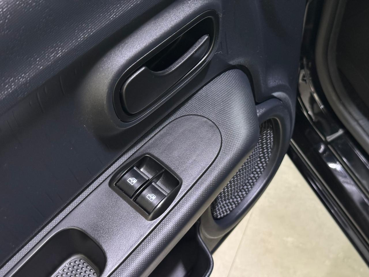 Fiat-MOBI-MOBI LIKE 1.0 Fire Flex 5p.