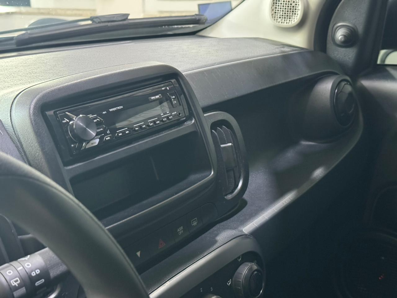 Fiat-MOBI-MOBI LIKE 1.0 Fire Flex 5p.