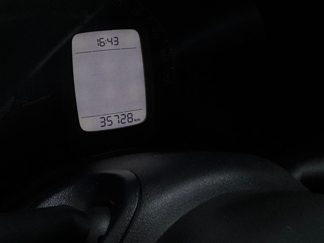 Fiat-MOBI-MOBI LIKE 1.0 Fire Flex 5p.