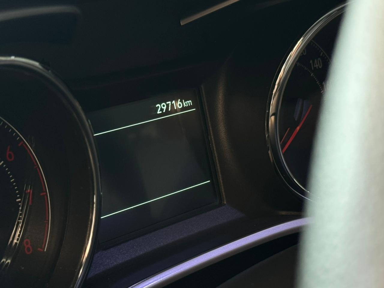 GM - Chevrolet-TRACKER-TRACKER LT 1.0 Turbo 12V Flex Aut.