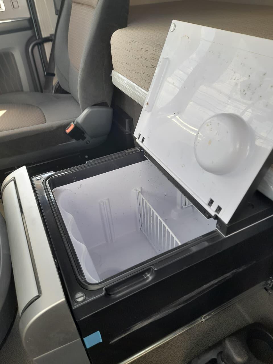 DAF-XF-XF FTS480 6x2 Super Space Cab (Die.)(E6)