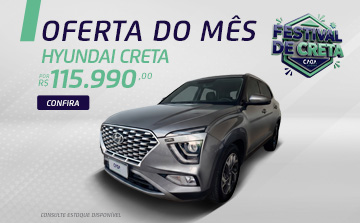 Oferta | 13/02