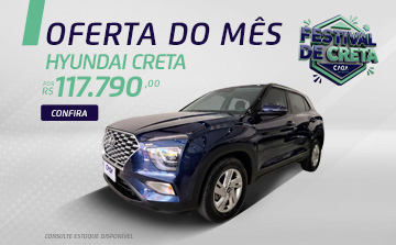 Oferta | 13/02