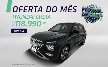 Oferta | 13/02