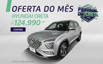 Oferta | 13/02
