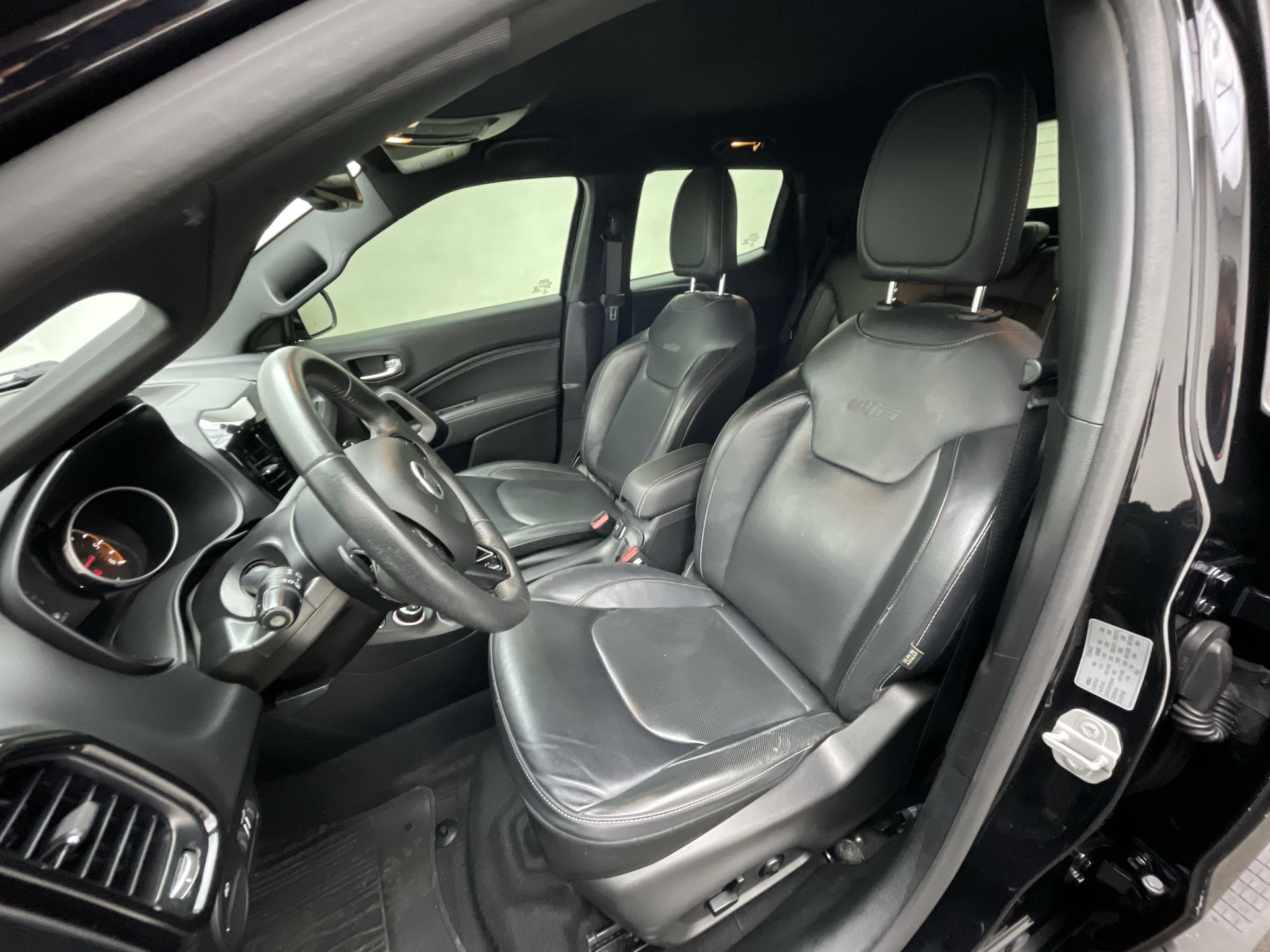 Toro Ultra 2.0 16V 4x4 TB Diesel Aut.