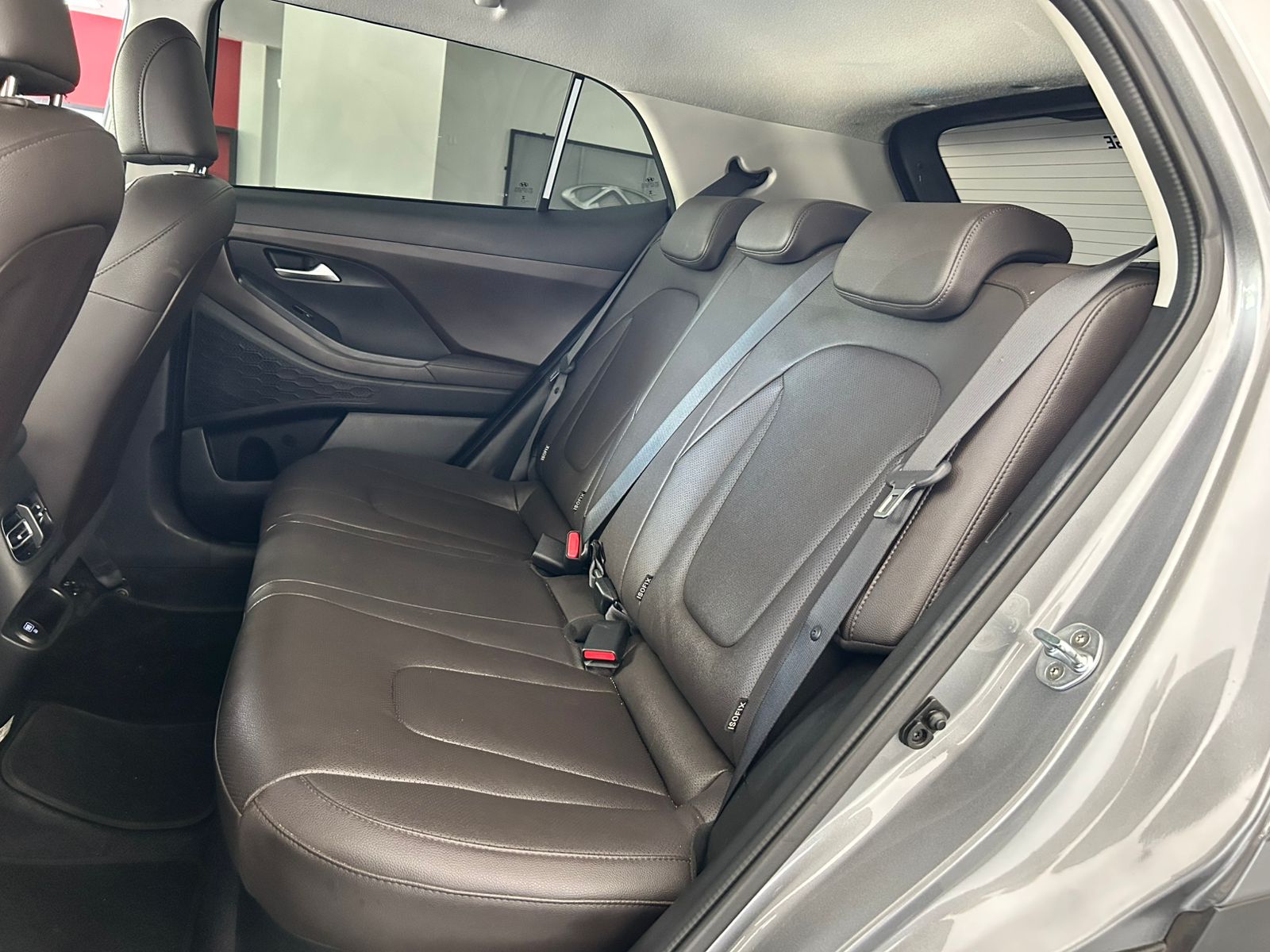 Hyundai-CRETA-Creta Platinum 1.0 TB 12V Flex Aut.