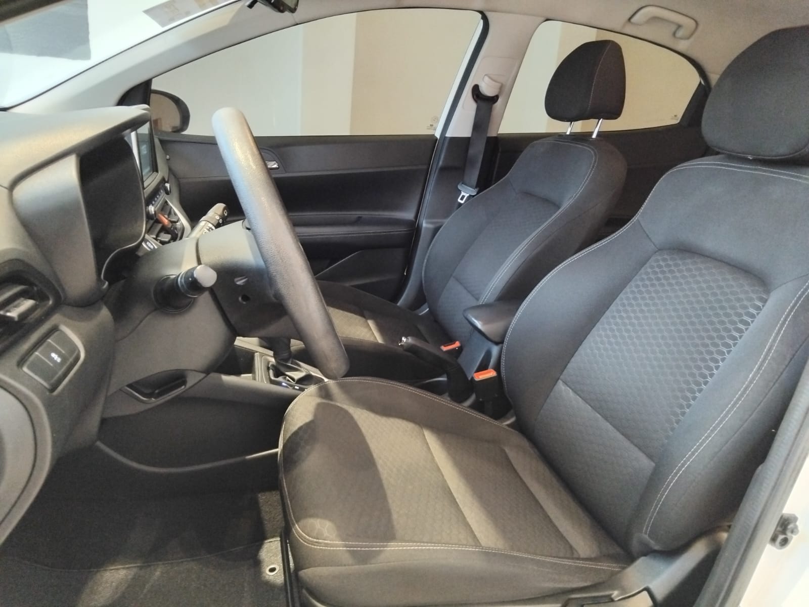 Hyundai-HB20-NEW HB20 1.0 TGDI AT PLATINUM