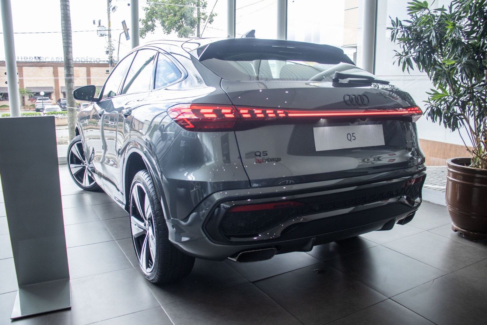 Audi-Q5-Q5 Sportback S-Line 2.0 TFSI Quat.S-Tron