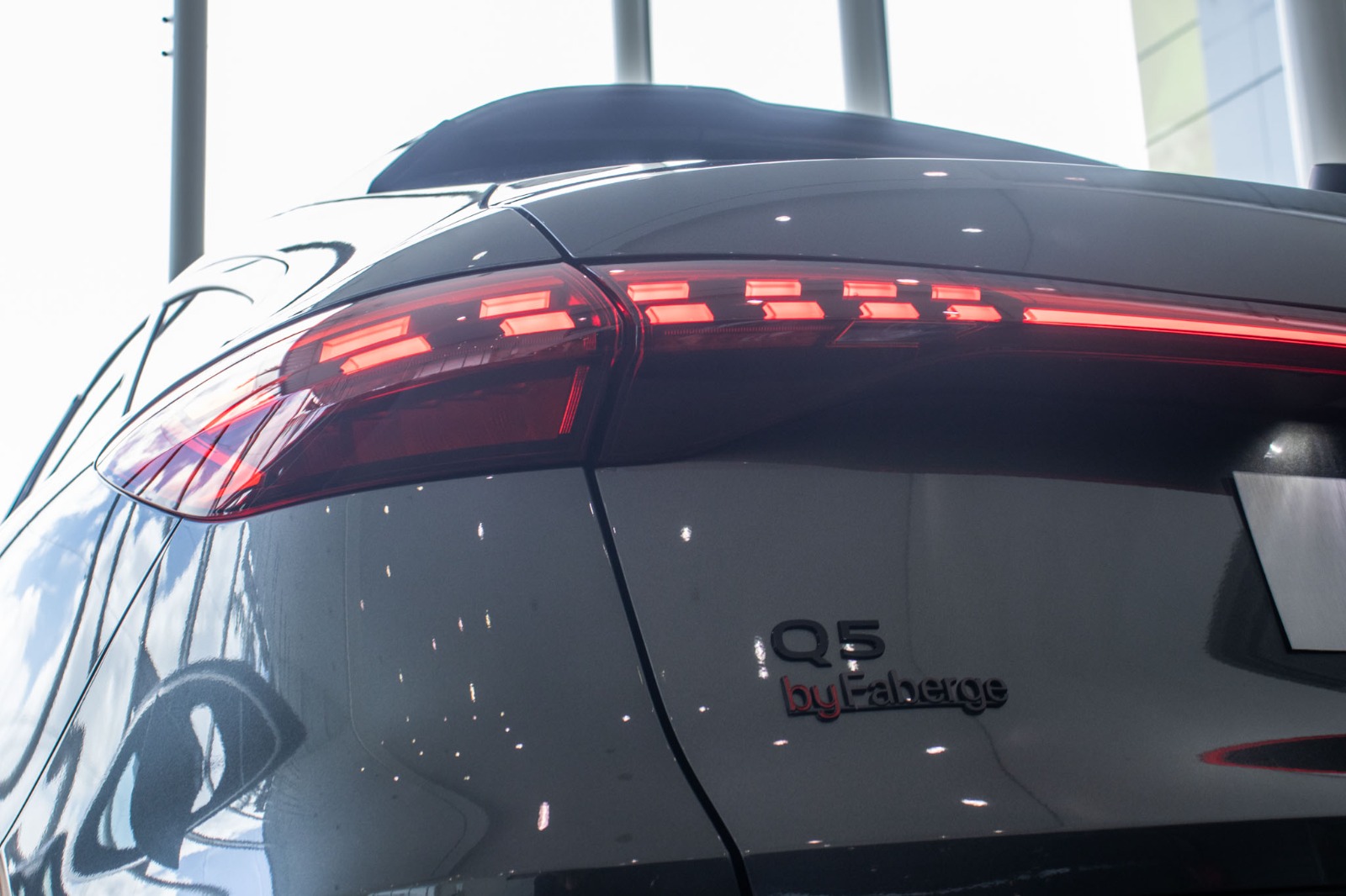 Audi-Q5-Q5 Sportback S-Line 2.0 TFSI Quat.S-Tron