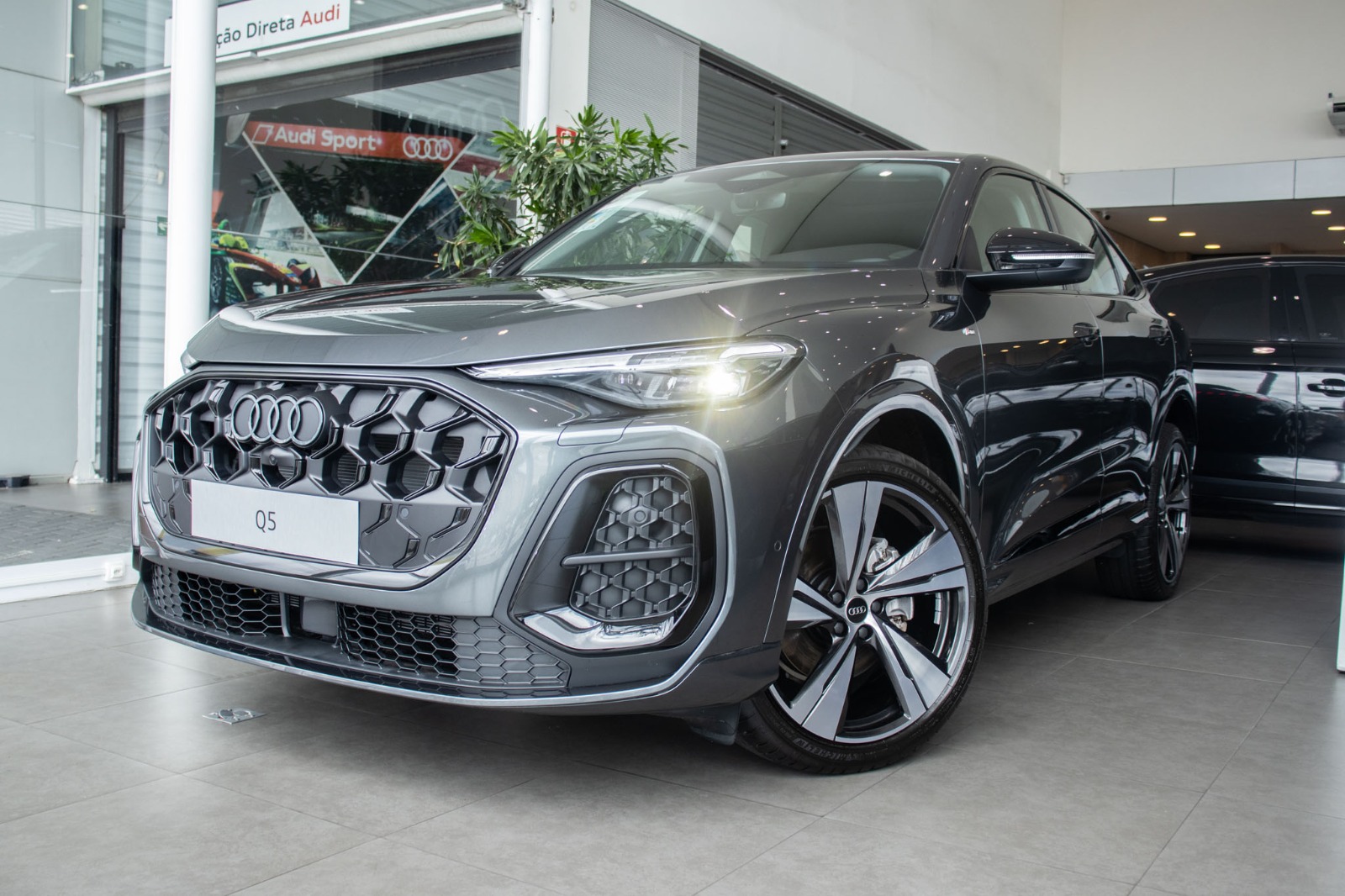 Audi-Q5-Q5 Sportback S-Line 2.0 TFSI Quat.S-Tron