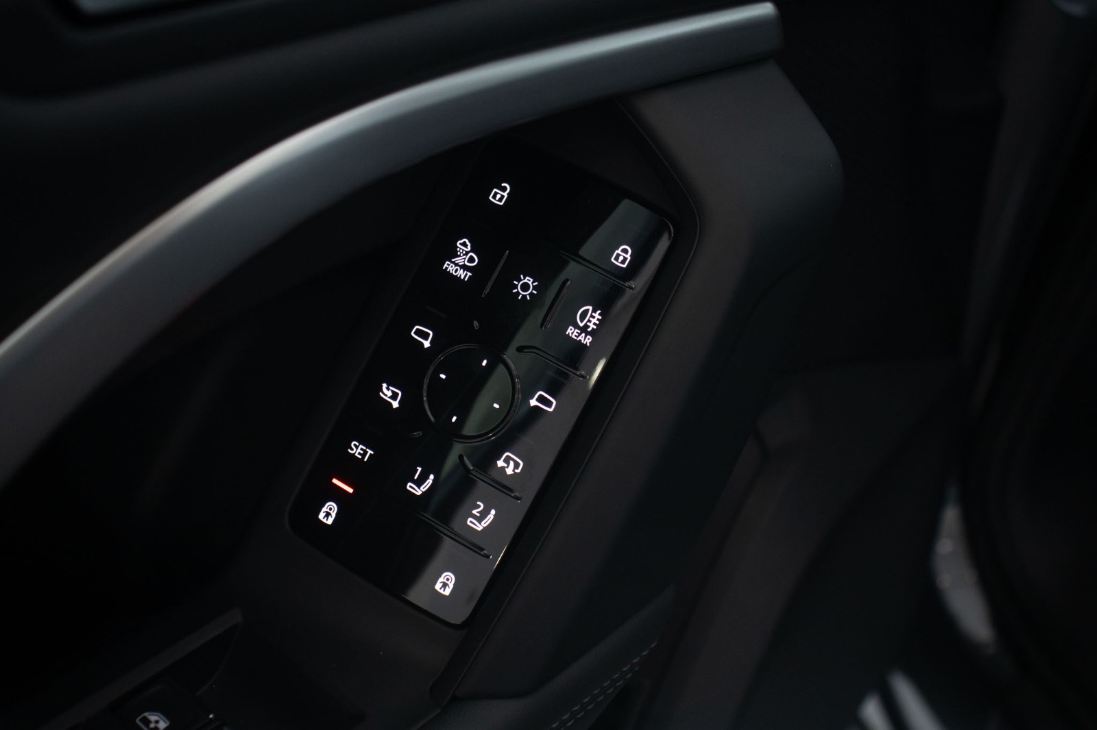 Audi-Q5-Q5 Sportback S-Line 2.0 TFSI Quat.S-Tron